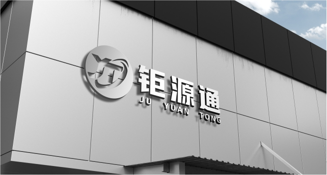 激光焊接效果