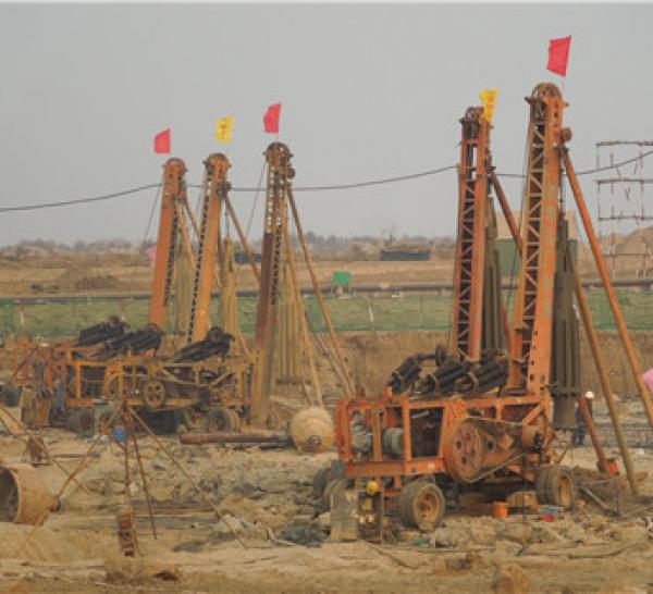 CNC高光機(jī)在加工方面的噴涂有什么技術(shù)呢？