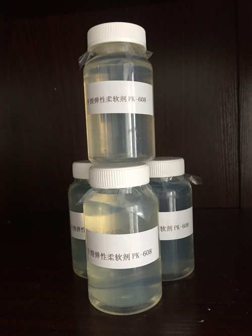 日常工作中精雕機(jī)的常見4種保養(yǎng)方法