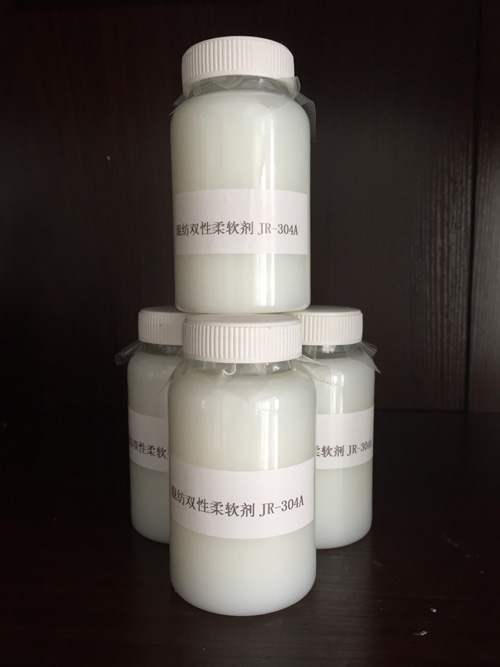 安裝CAD2008時(shí)提示錯(cuò)誤Error 該怎么處理？