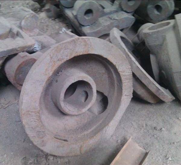 如何選購數(shù)控精雕機(jī)、數(shù)控高光機(jī)？