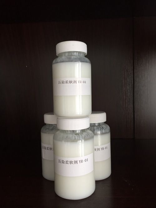 數(shù)控機(jī)床與數(shù)控車床的概念和功能區(qū)別有哪些？