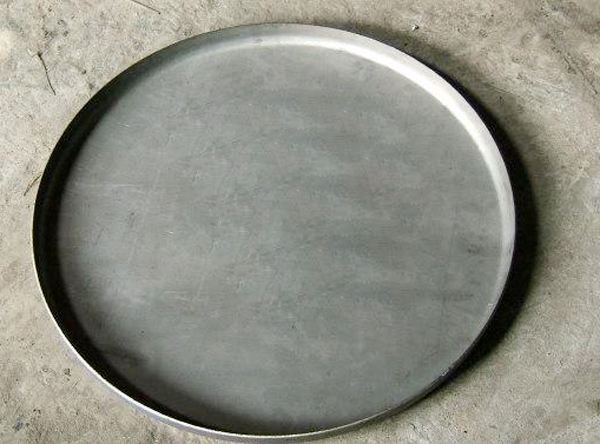 銅公是什么？