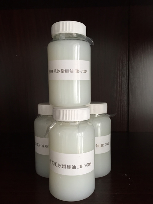 雙頭精雕機(jī)和單頭精雕機(jī)比有什么優(yōu)勢(shì)？在選擇時(shí)要考慮什么因素？