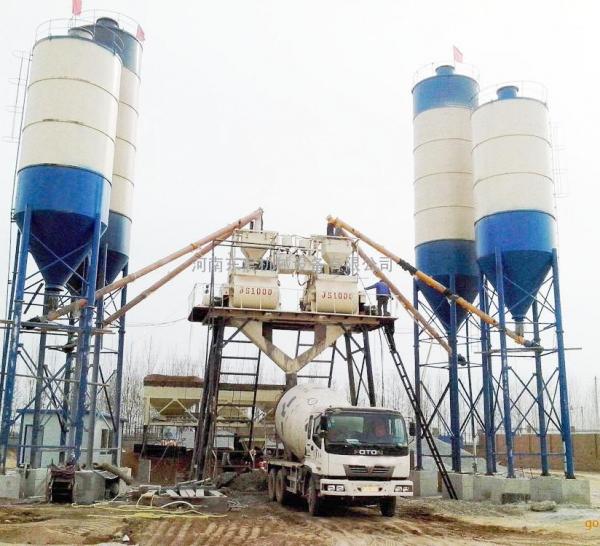 數(shù)控雕刻機(jī)廠家產(chǎn)品為什么有不同型號(hào)？