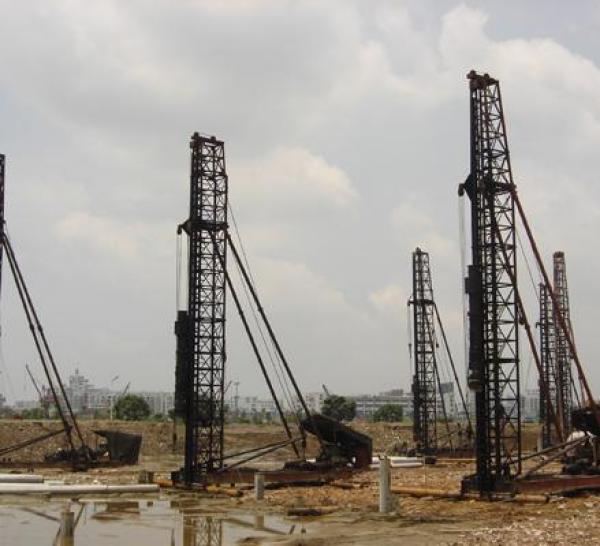 精雕機(jī)水冷主軸和風(fēng)冷主軸有什么區(qū)別