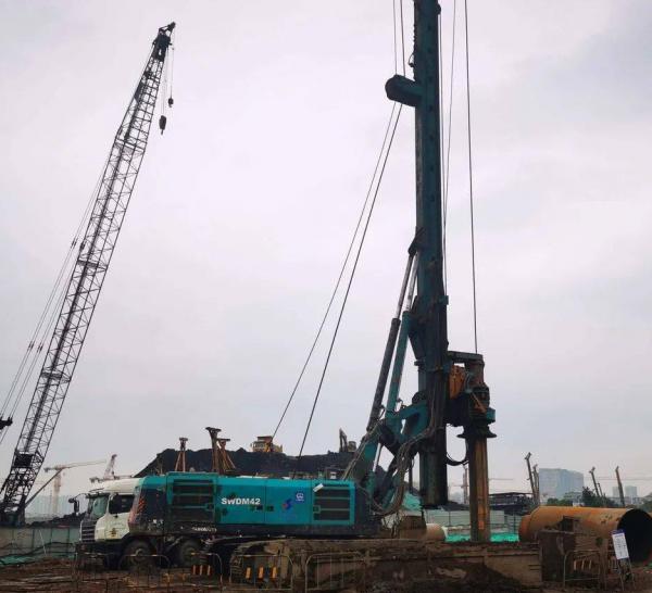 五軸精雕機(jī)的產(chǎn)品特點(diǎn)