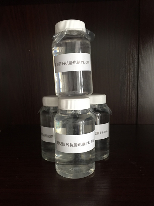 精雕機廠家告訴你在日常工作中保養(yǎng)非常重要