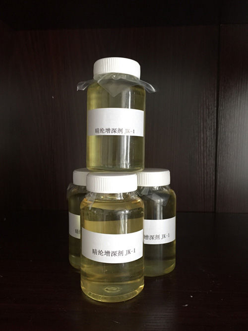 數(shù)控精雕機(jī)刀具夾不住或太緊怎么處理？