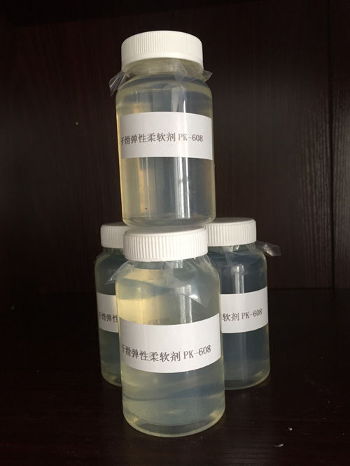 精雕機機頭溫度高燙手是什么原因造成的