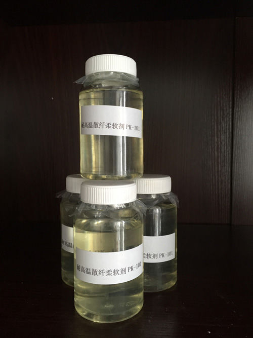 亞克力精雕機(jī)在雕刻亞克力材料上的優(yōu)良性能介紹