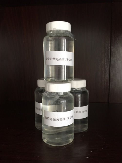 數(shù)控精雕機(jī)常見的兩種結(jié)構(gòu)方式