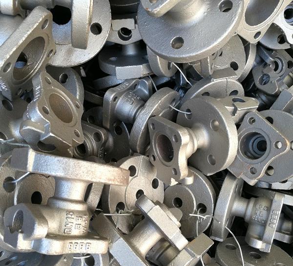 禮品雕刻機給商業(yè)貿(mào)易的發(fā)展提供基礎(chǔ)