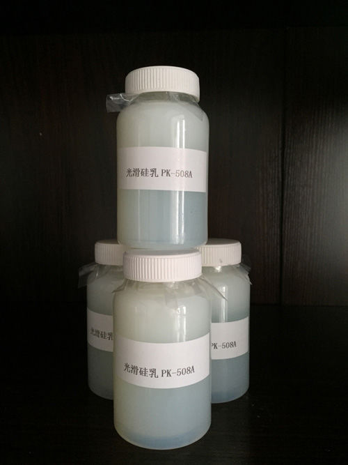 cnc精雕機(jī)出現(xiàn)抬刀過高或者不抬刀的情況怎么辦？