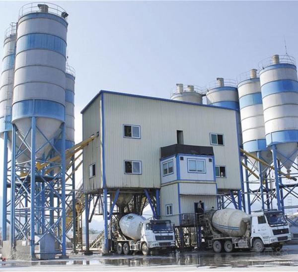 玻璃精雕機(jī)機(jī)械部件的保養(yǎng)知識(shí)