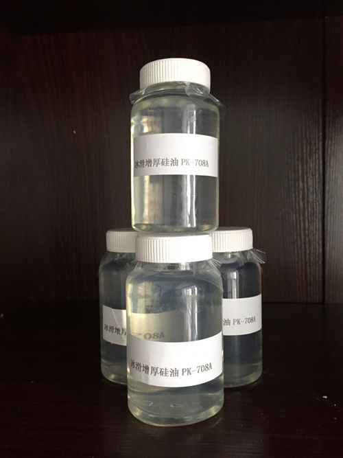 在精雕機(jī)中使用空氣主軸有哪些好處