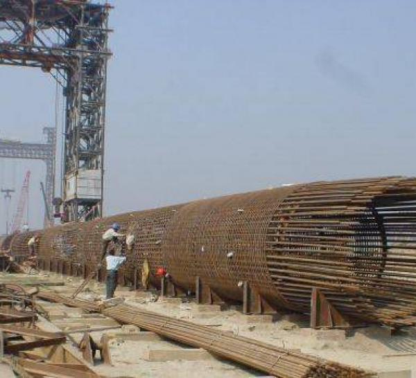 精雕機(jī)雕刻刀具的操作使用技巧