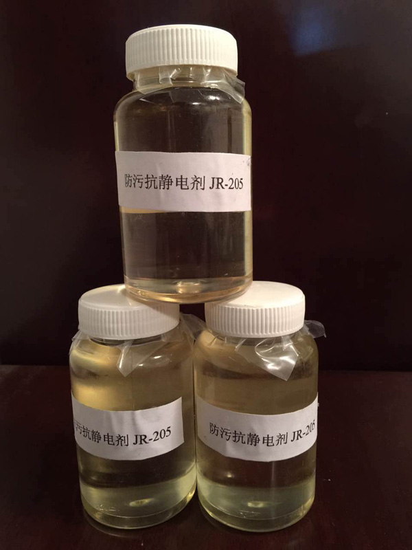 影響手機(jī)高光機(jī)操作的四大因素