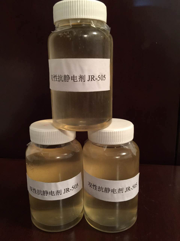 普通雕刻機(jī)與數(shù)控精雕機(jī)有什么區(qū)別？