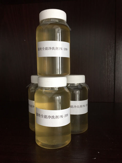 精雕機是銑床嗎？