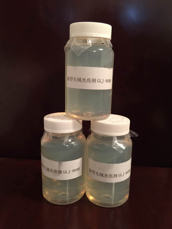 精雕機(jī)在加工鋁板時(shí)需要怎么樣選刀