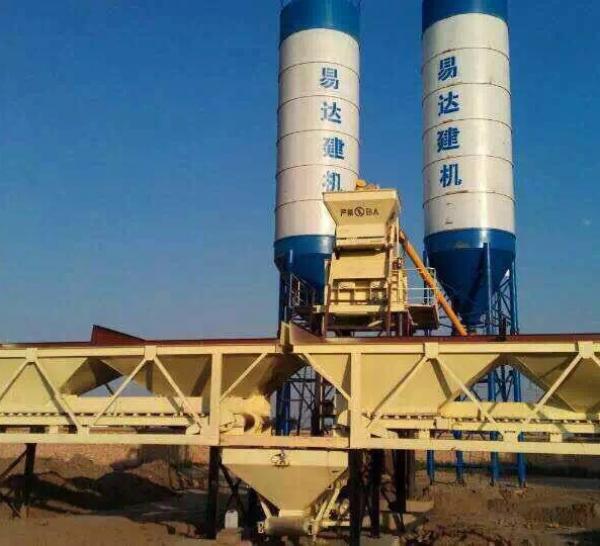 高光機(jī)驅(qū)動(dòng)原理是什么？