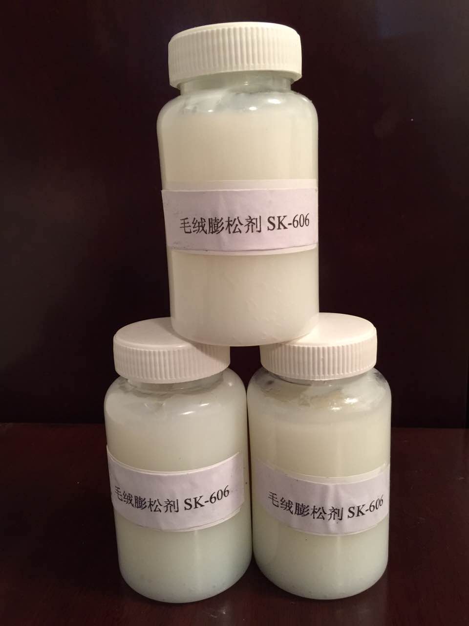 相對而言多軸聯(lián)動精雕機(jī)有哪些優(yōu)點