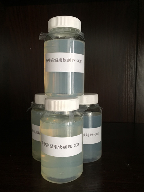 CNC數(shù)控精雕機(jī)加工過程中如何消除粉塵污染？