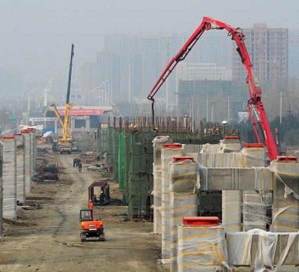 數(shù)控精雕機(jī)在表殼加工中的應(yīng)用