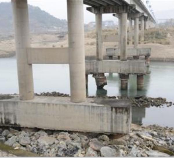 怎么修磨精雕機(jī)的牛鼻刀？