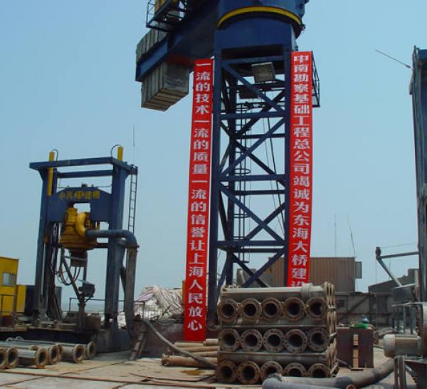 數(shù)控精雕機(jī)常見的幾種速度模式