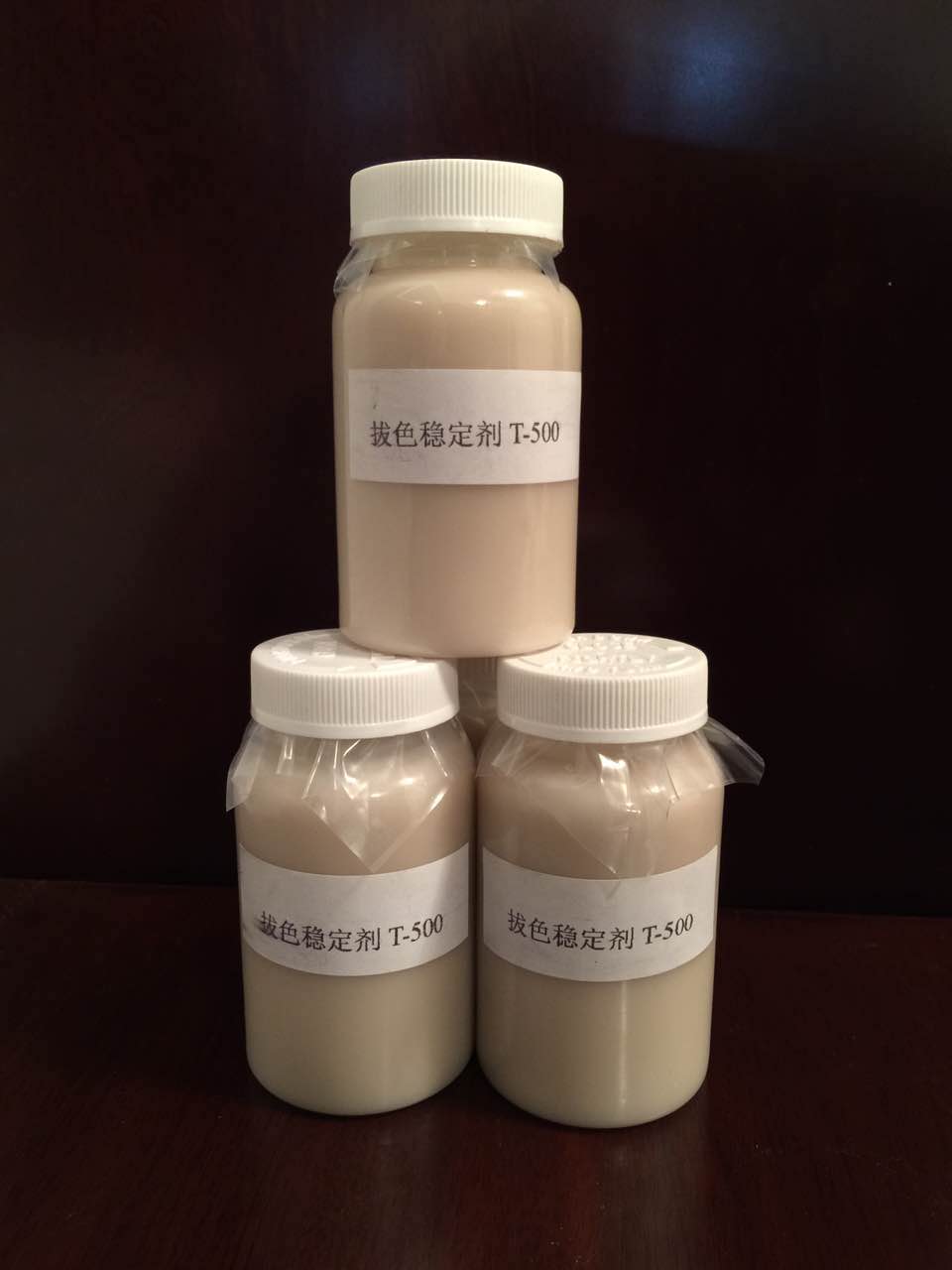 數(shù)控雕銑機和數(shù)控加工中心區(qū)別在哪里？