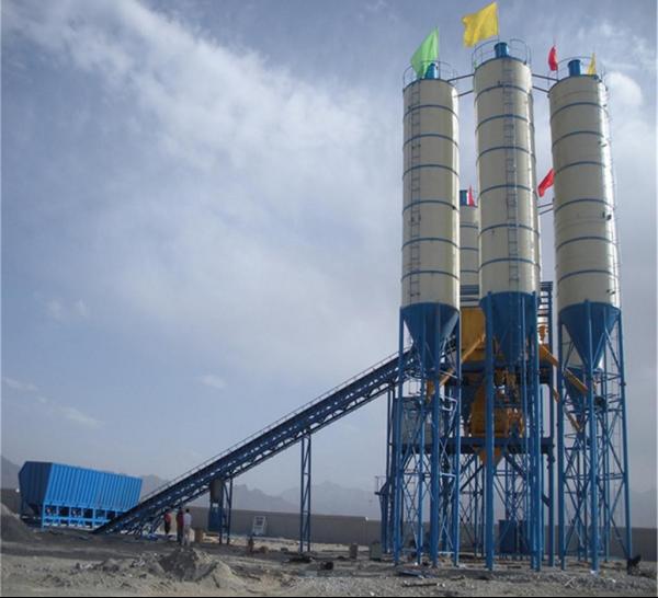 如何有效的解決精雕雕刻機(jī)機(jī)電機(jī)不同步的問題