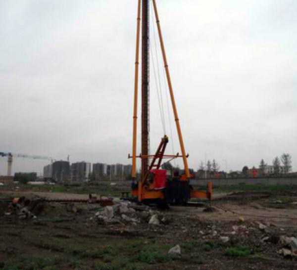 什么是高光機？它好在哪里？