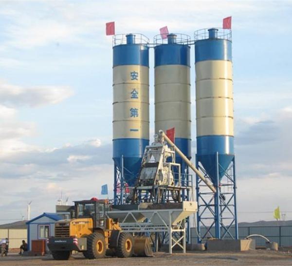 精雕機(jī)廠家制定精雕機(jī)價(jià)格各不相同