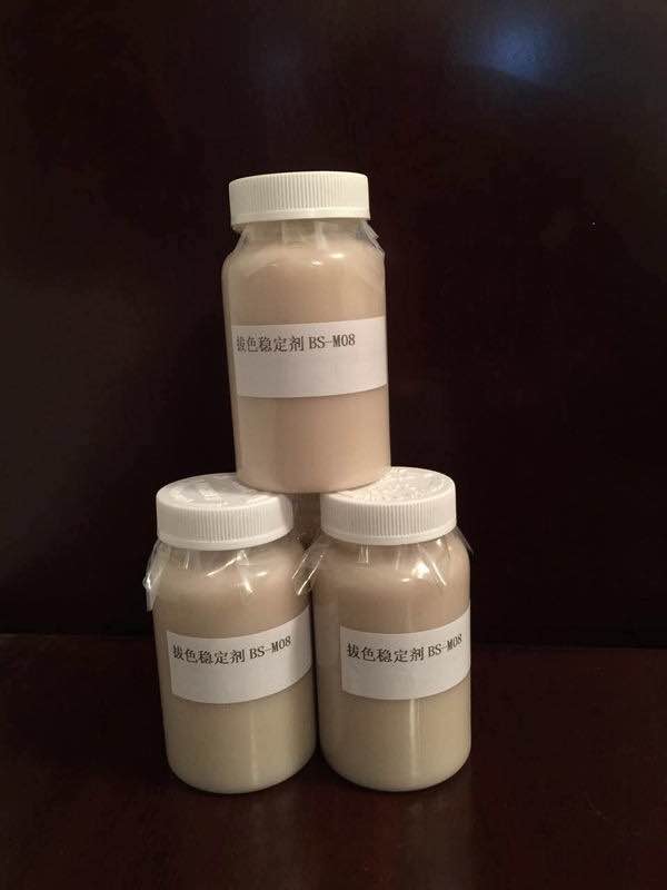 亞克力板，芙蓉板，有機(jī)板，PVC板有什么區(qū)別？