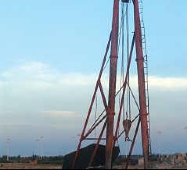 多頭精雕機(jī)介紹及其用途