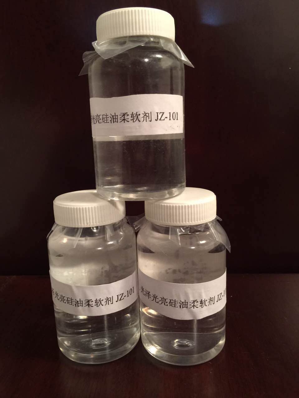 精雕機電主軸變頻調(diào)速方法