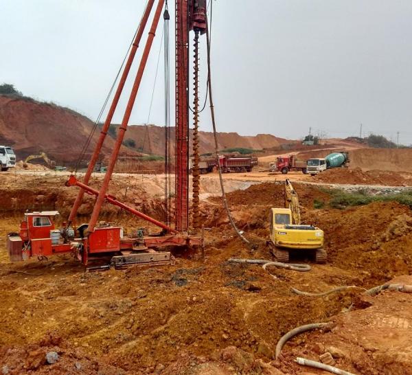 CNC精雕機設(shè)計所需要考慮的因素有哪些？