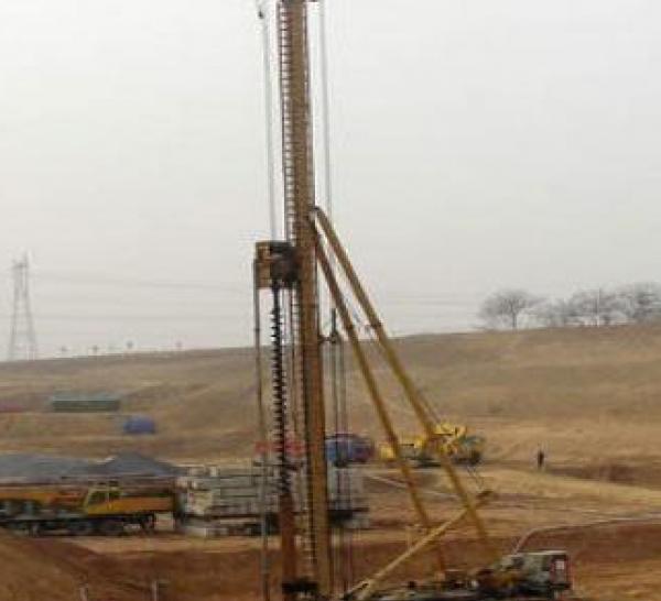 精雕機驗收時要檢查哪些內(nèi)容呢