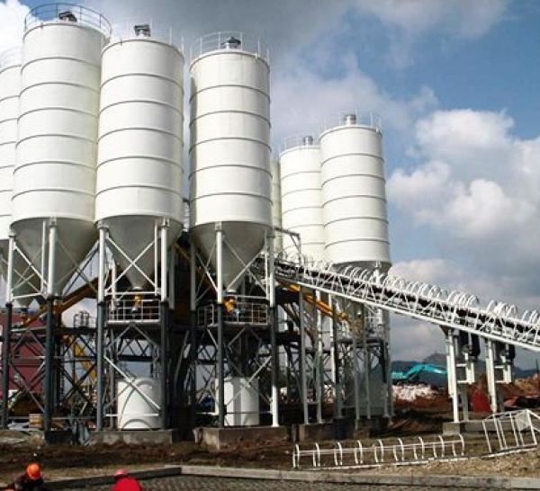 精雕機(jī)的機(jī)械原點(diǎn)與工件坐標(biāo)系的區(qū)別