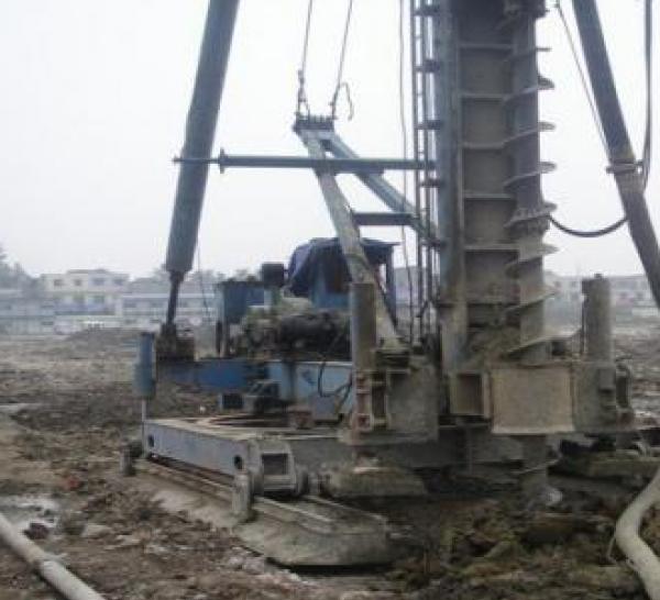 數(shù)控精雕機(jī)加工前的準(zhǔn)備工作