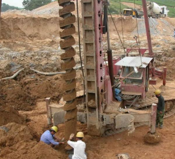 哪些因素導(dǎo)致數(shù)控精雕機(jī)主軸故障損壞？