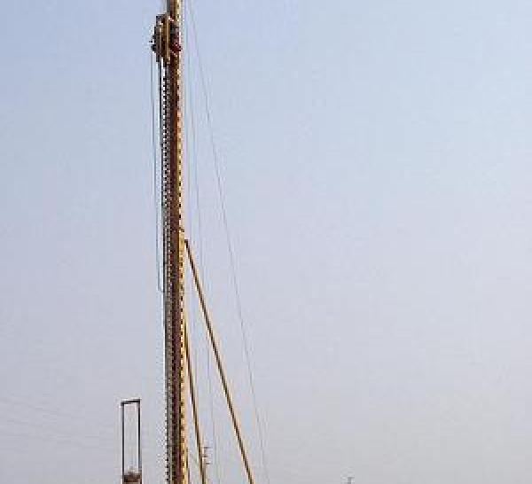 如何用四軸精雕機電腦軟件繪圖？