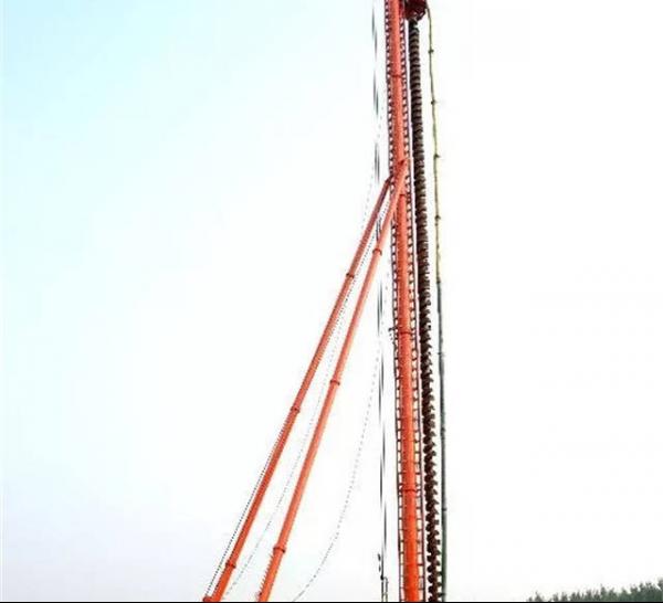 一些關(guān)于精雕操作上的小技巧