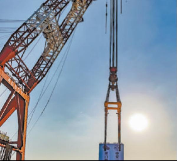 使用數(shù)控雕刻機(jī)雕出完美的圖案