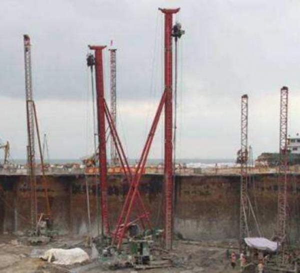 如何為深圳精雕機(jī)如何連接電腦？