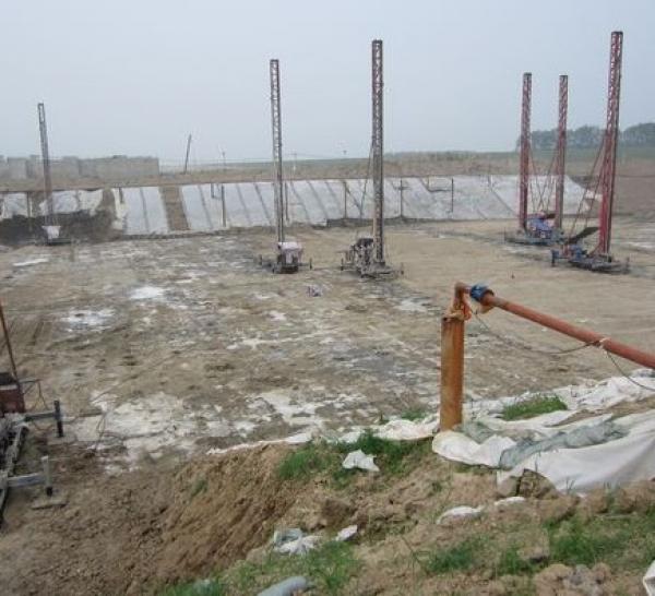 數(shù)控精雕雕刻機(jī)出現(xiàn)各類情況的處理順序和方法