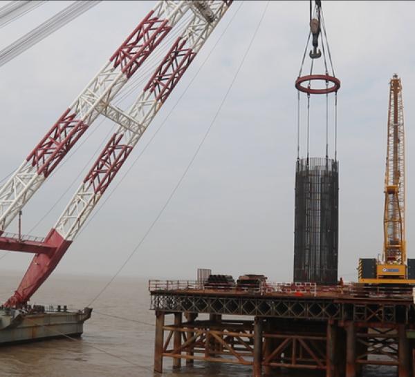 精雕機(jī)是什么？與CNC有什么區(qū)別？