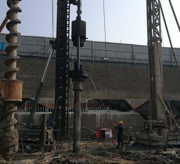 你知道數(shù)控機(jī)床如何正確的選擇夾具嗎？